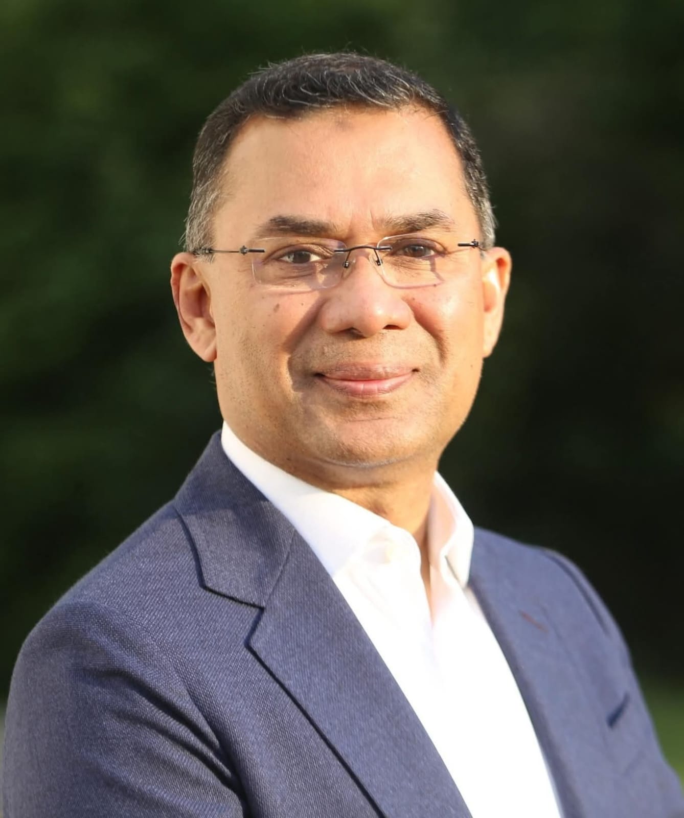 Principal